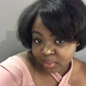 Meet your Posher, Kera